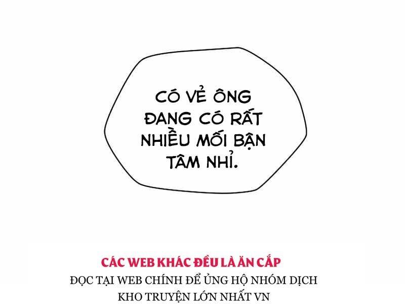 Tiêu Diệt Đấng Cứu Thế Chapter 102 - Trang 2