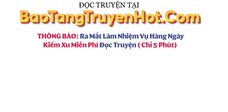 Tiêu Diệt Đấng Cứu Thế Chapter 102 - Trang 2