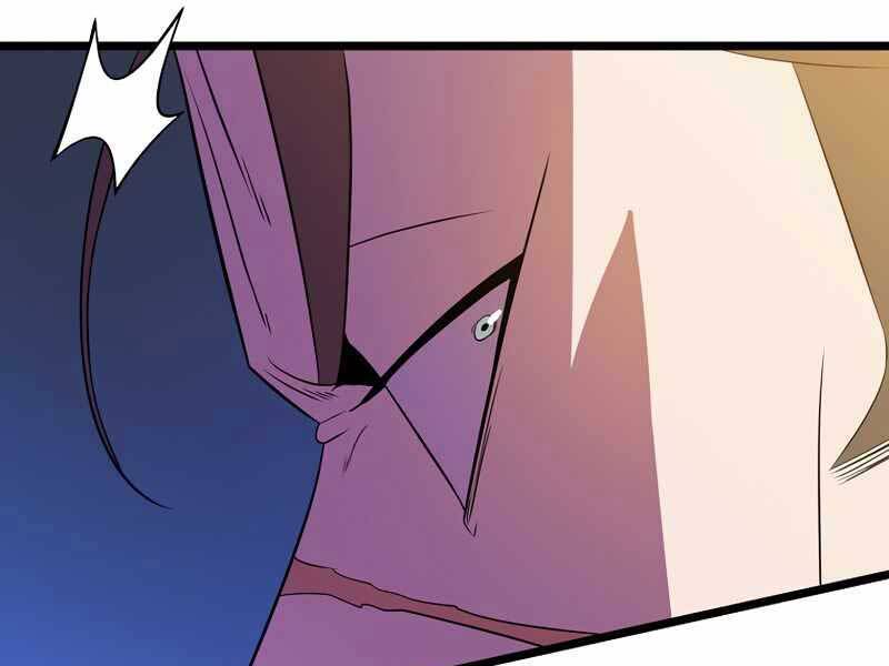 Tiêu Diệt Đấng Cứu Thế Chapter 102 - Trang 2