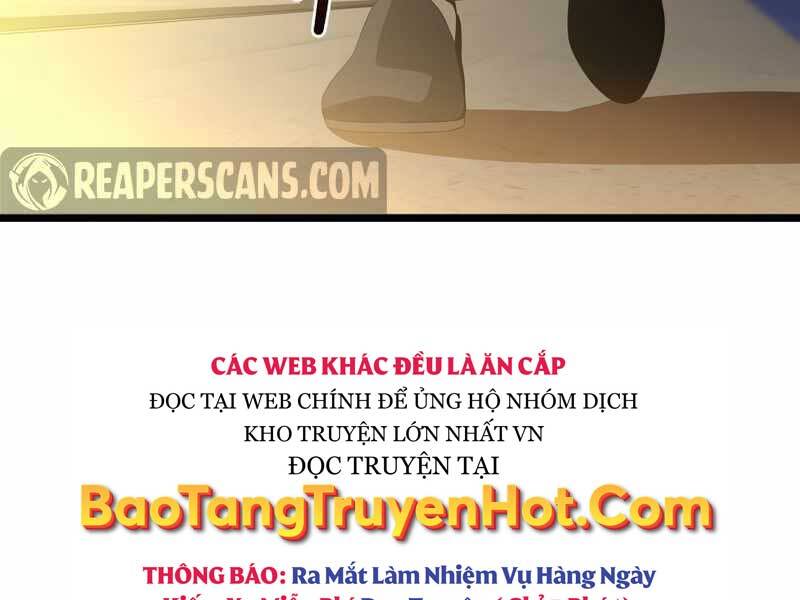 Tiêu Diệt Đấng Cứu Thế Chapter 102 - Trang 2