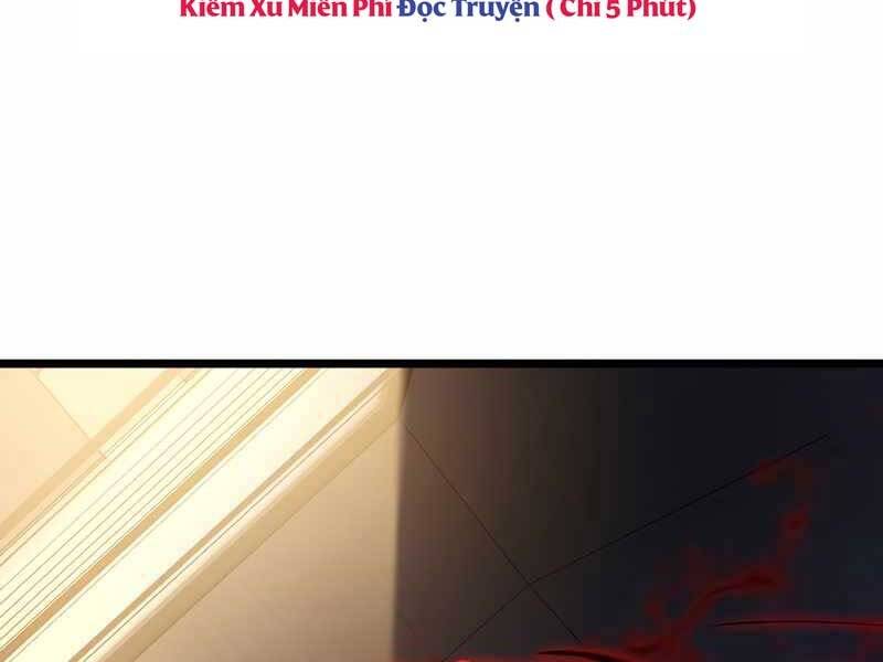 Tiêu Diệt Đấng Cứu Thế Chapter 102 - Trang 2