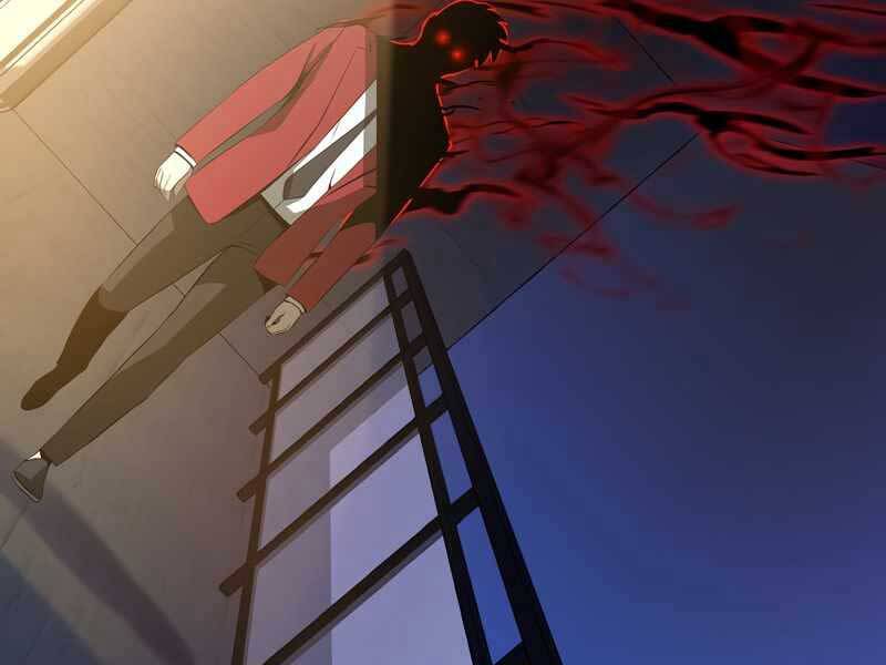 Tiêu Diệt Đấng Cứu Thế Chapter 102 - Trang 2