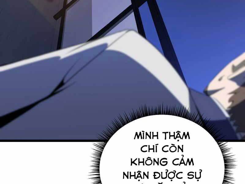 Tiêu Diệt Đấng Cứu Thế Chapter 102 - Trang 2