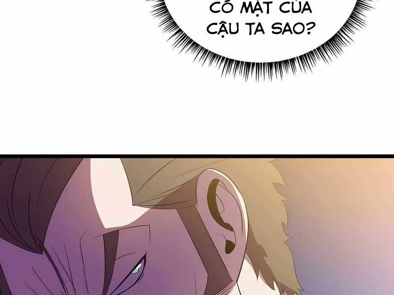 Tiêu Diệt Đấng Cứu Thế Chapter 102 - Trang 2