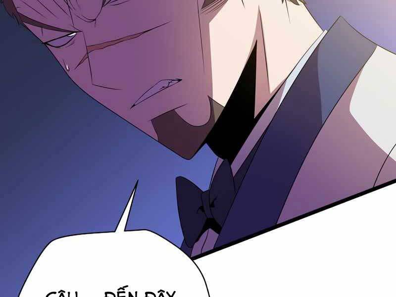 Tiêu Diệt Đấng Cứu Thế Chapter 102 - Trang 2