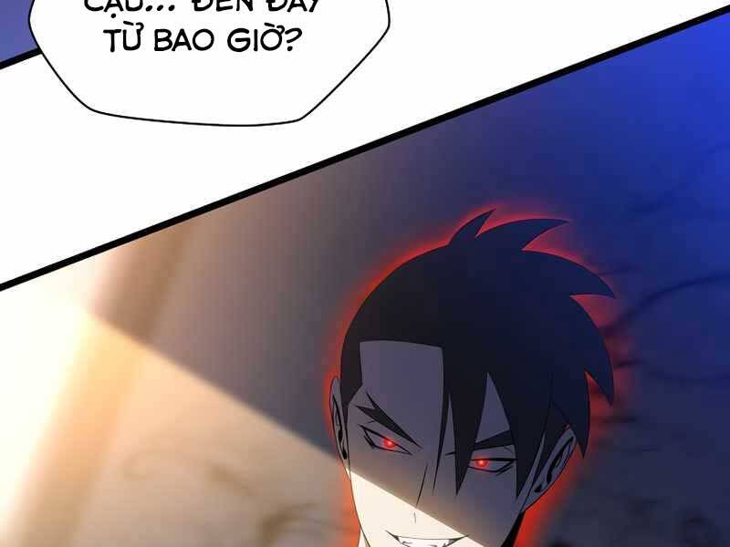 Tiêu Diệt Đấng Cứu Thế Chapter 102 - Trang 2