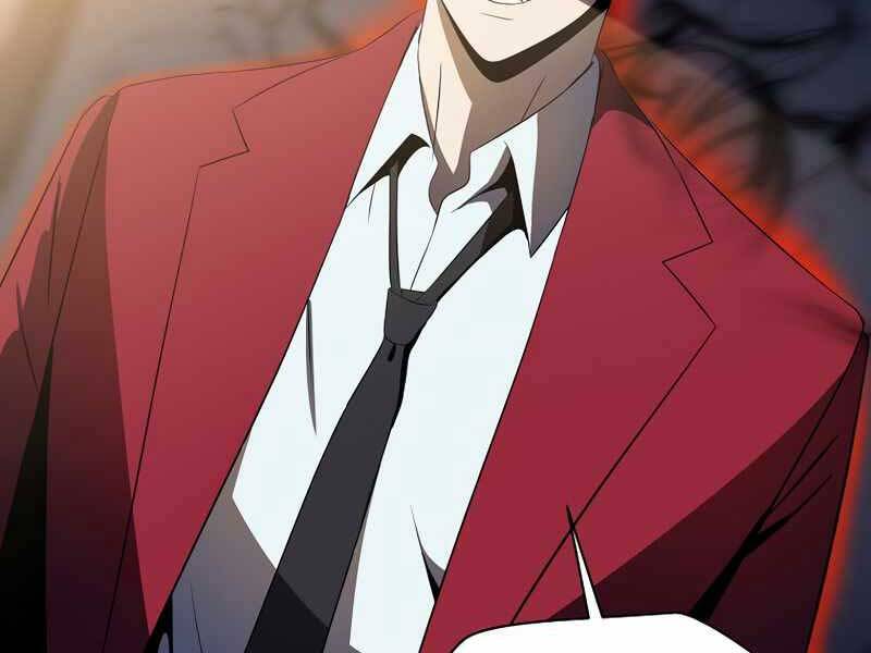 Tiêu Diệt Đấng Cứu Thế Chapter 102 - Trang 2