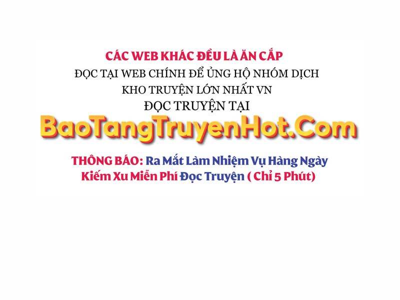 Tiêu Diệt Đấng Cứu Thế Chapter 102 - Trang 2