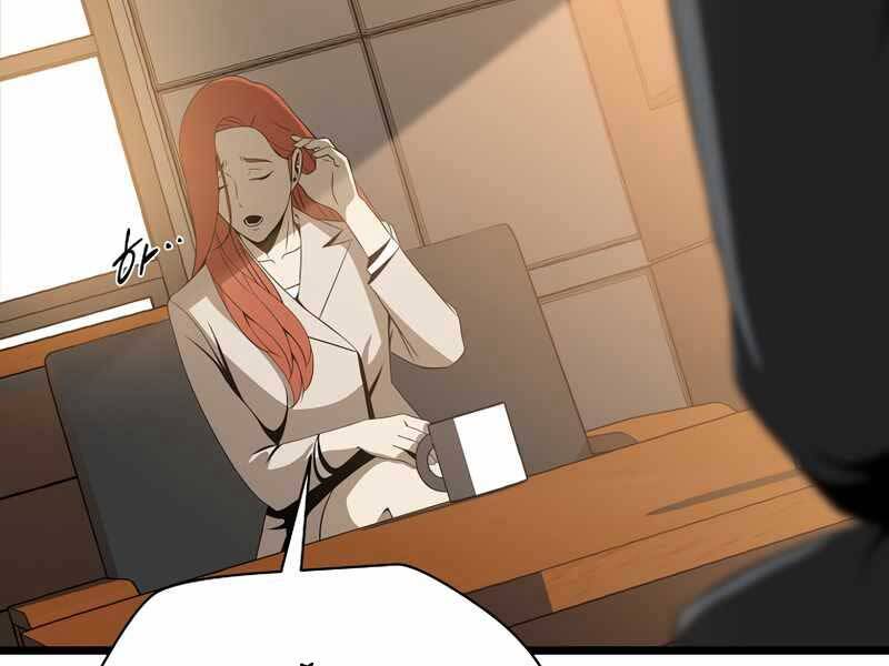 Tiêu Diệt Đấng Cứu Thế Chapter 102 - Trang 2