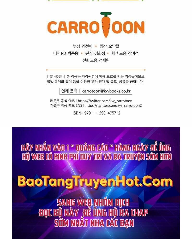 Tiêu Diệt Đấng Cứu Thế Chapter 102 - Trang 2