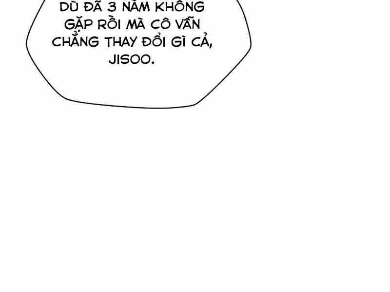 Tiêu Diệt Đấng Cứu Thế Chapter 102 - Trang 2