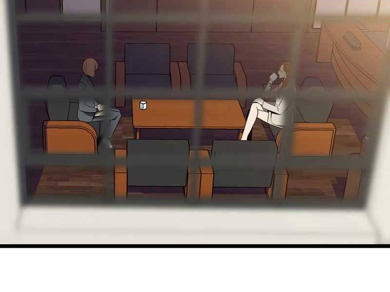 Tiêu Diệt Đấng Cứu Thế Chapter 102 - Trang 2