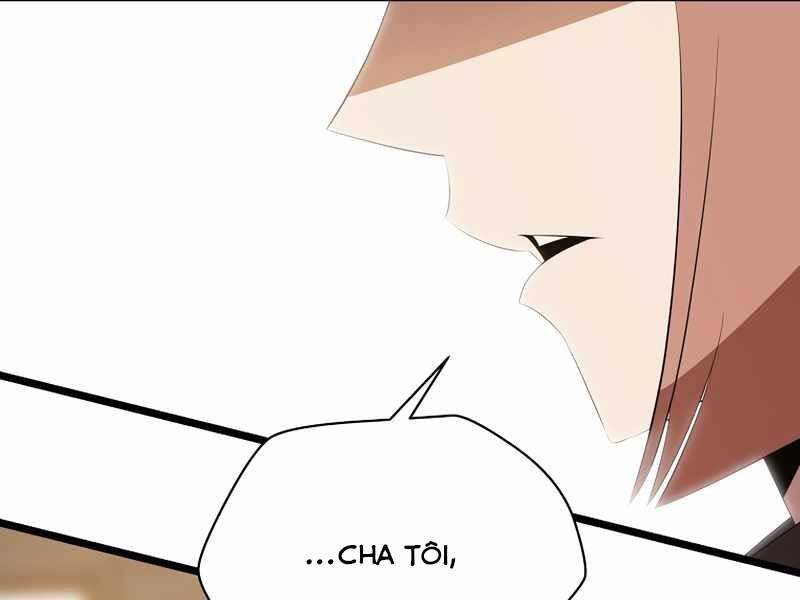 Tiêu Diệt Đấng Cứu Thế Chapter 102 - Trang 2