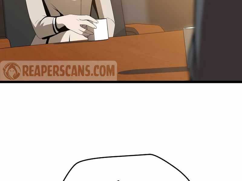 Tiêu Diệt Đấng Cứu Thế Chapter 102 - Trang 2