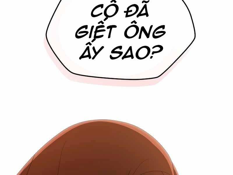 Tiêu Diệt Đấng Cứu Thế Chapter 102 - Trang 2