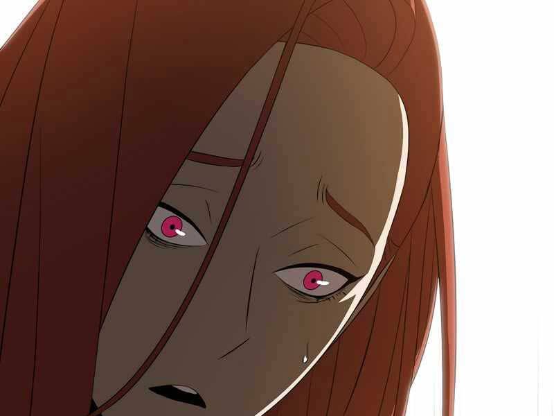 Tiêu Diệt Đấng Cứu Thế Chapter 102 - Trang 2