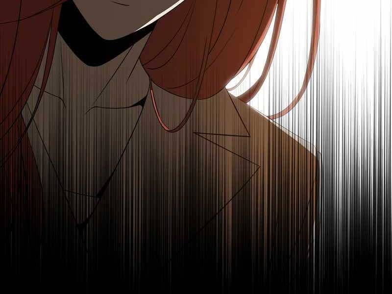 Tiêu Diệt Đấng Cứu Thế Chapter 102 - Trang 2