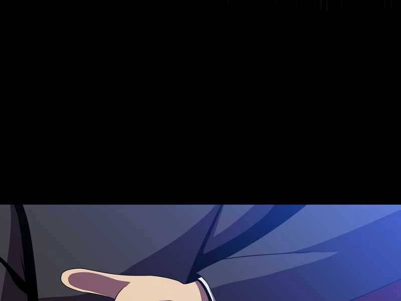 Tiêu Diệt Đấng Cứu Thế Chapter 102 - Trang 2