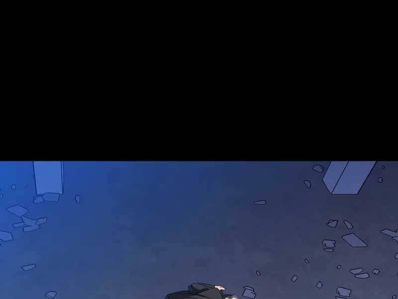 Tiêu Diệt Đấng Cứu Thế Chapter 102 - Trang 2