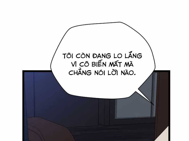 Tiêu Diệt Đấng Cứu Thế Chapter 102 - Trang 2
