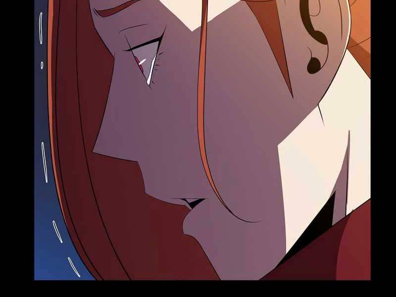 Tiêu Diệt Đấng Cứu Thế Chapter 102 - Trang 2