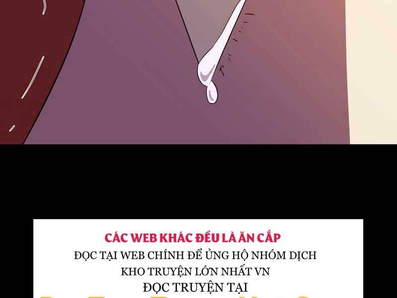 Tiêu Diệt Đấng Cứu Thế Chapter 102 - Trang 2