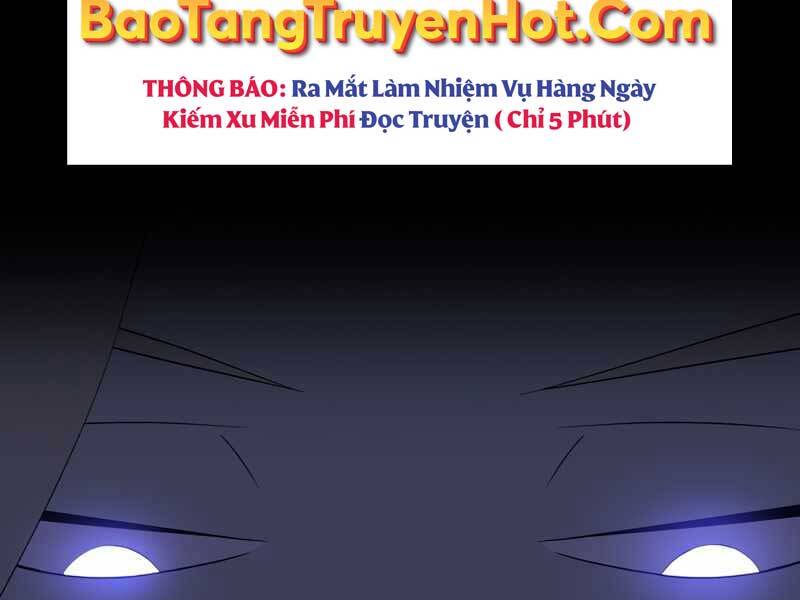 Tiêu Diệt Đấng Cứu Thế Chapter 102 - Trang 2