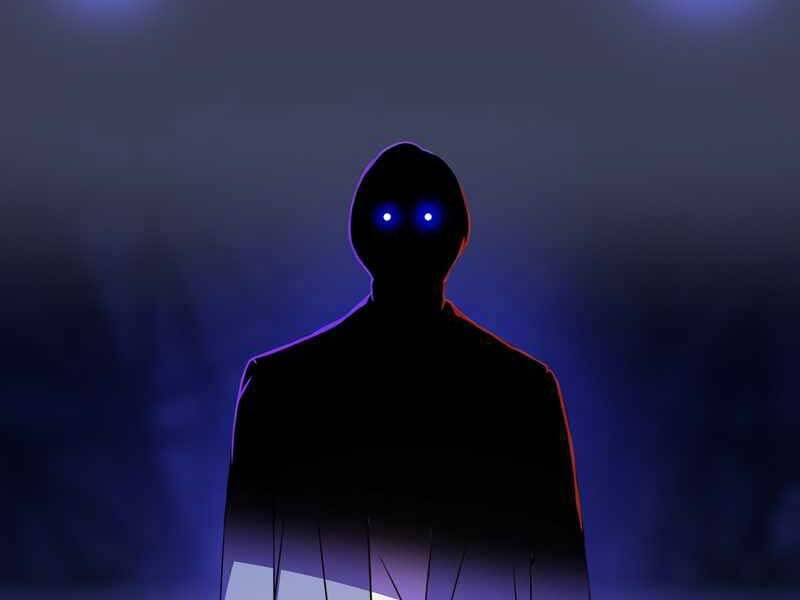 Tiêu Diệt Đấng Cứu Thế Chapter 102 - Trang 2