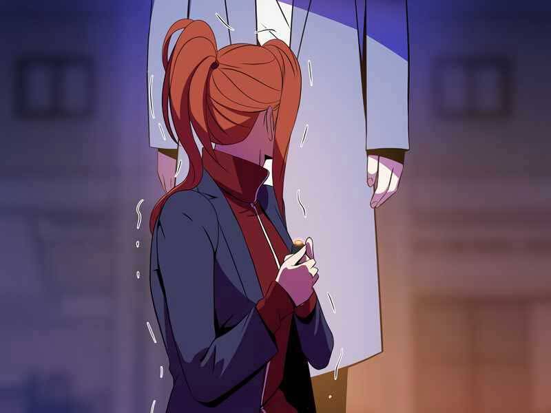 Tiêu Diệt Đấng Cứu Thế Chapter 102 - Trang 2