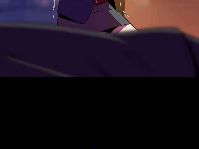 Tiêu Diệt Đấng Cứu Thế Chapter 102 - Trang 2