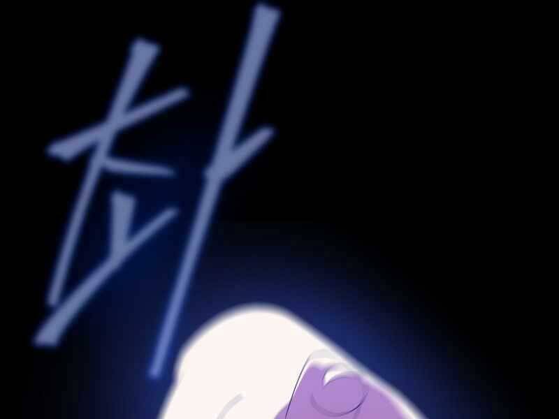 Tiêu Diệt Đấng Cứu Thế Chapter 102 - Trang 2