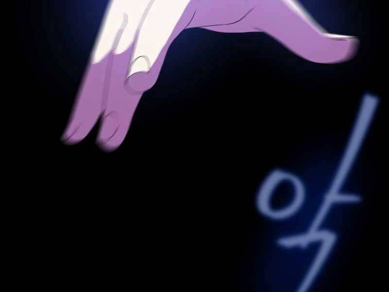 Tiêu Diệt Đấng Cứu Thế Chapter 102 - Trang 2