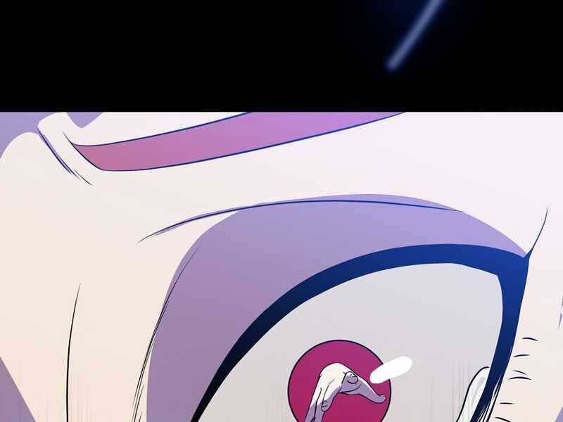 Tiêu Diệt Đấng Cứu Thế Chapter 102 - Trang 2