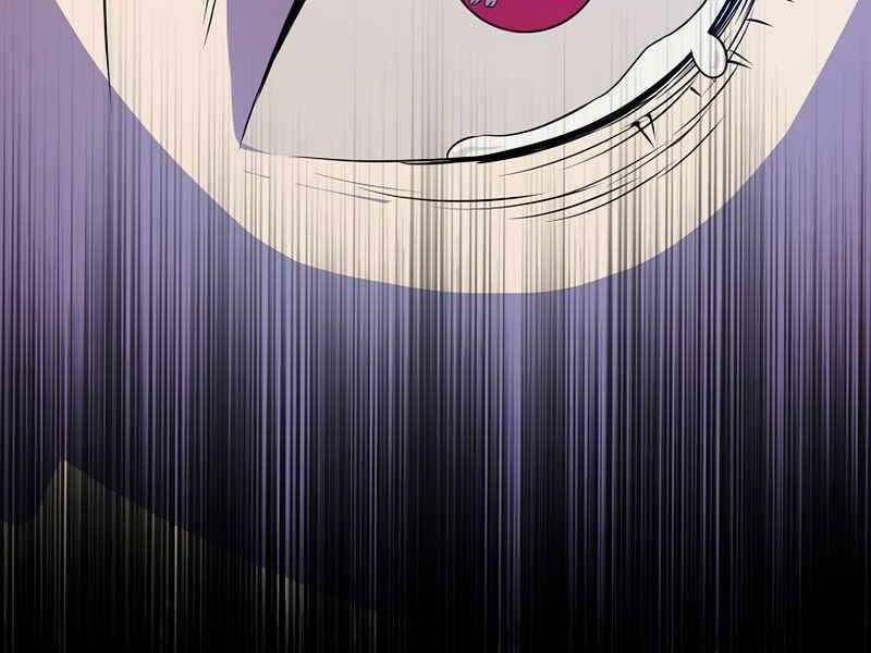 Tiêu Diệt Đấng Cứu Thế Chapter 102 - Trang 2