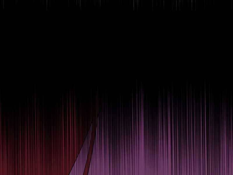 Tiêu Diệt Đấng Cứu Thế Chapter 102 - Trang 2