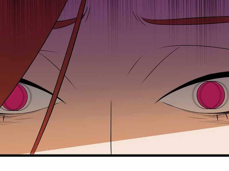 Tiêu Diệt Đấng Cứu Thế Chapter 102 - Trang 2