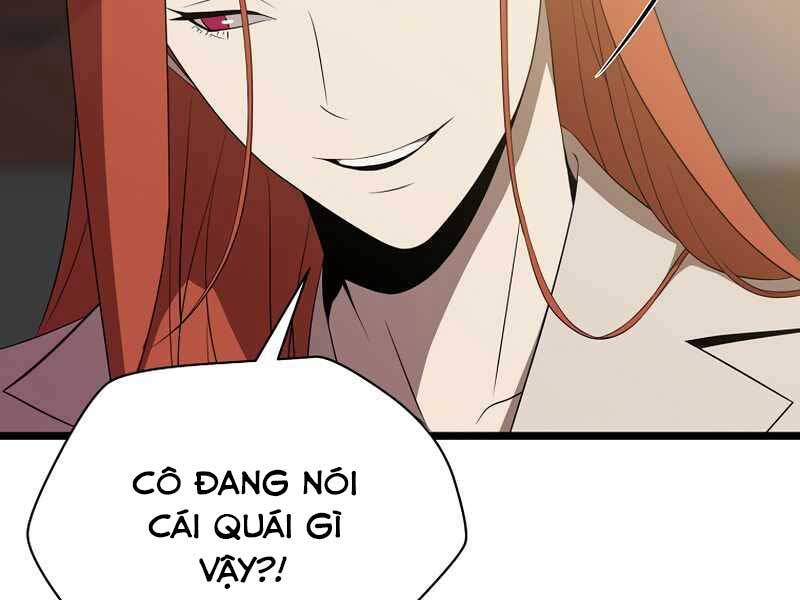 Tiêu Diệt Đấng Cứu Thế Chapter 102 - Trang 2