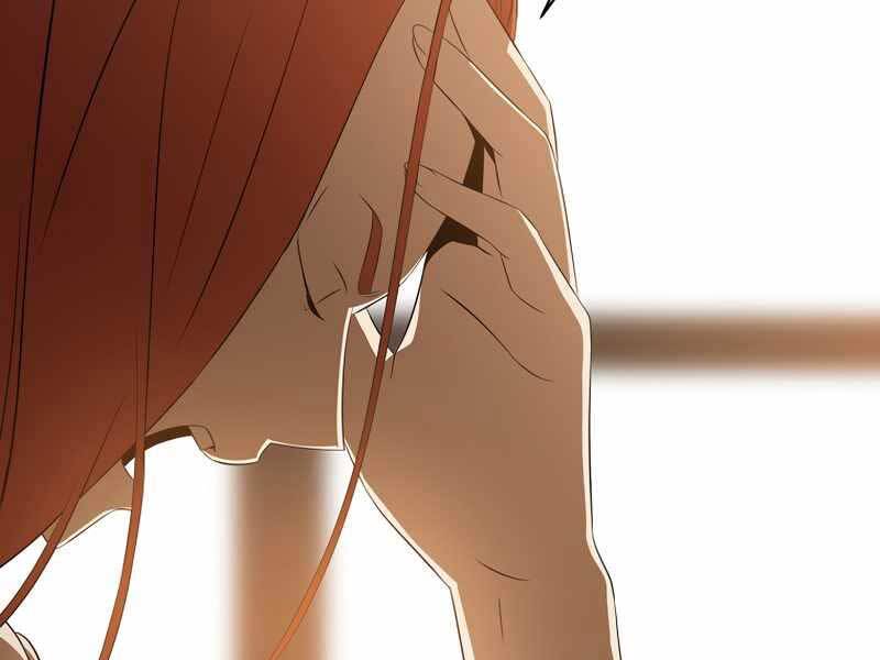 Tiêu Diệt Đấng Cứu Thế Chapter 102 - Trang 2