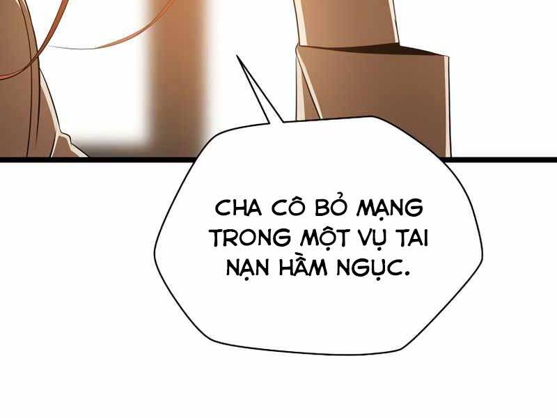 Tiêu Diệt Đấng Cứu Thế Chapter 102 - Trang 2
