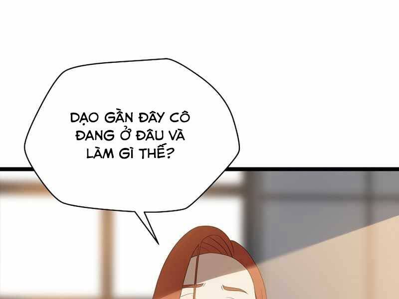 Tiêu Diệt Đấng Cứu Thế Chapter 102 - Trang 2