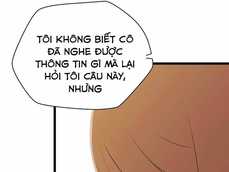 Tiêu Diệt Đấng Cứu Thế Chapter 102 - Trang 2
