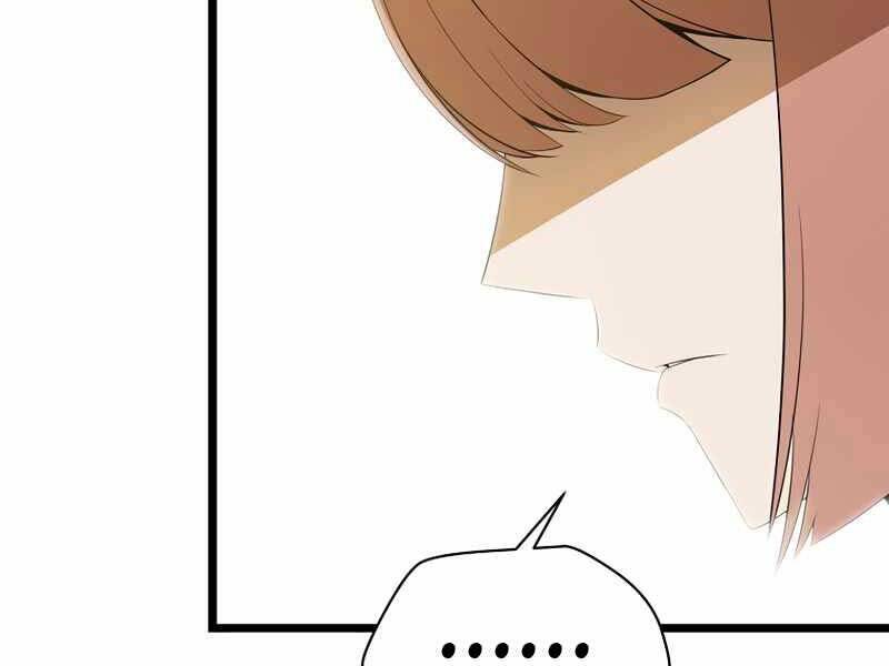 Tiêu Diệt Đấng Cứu Thế Chapter 102 - Trang 2