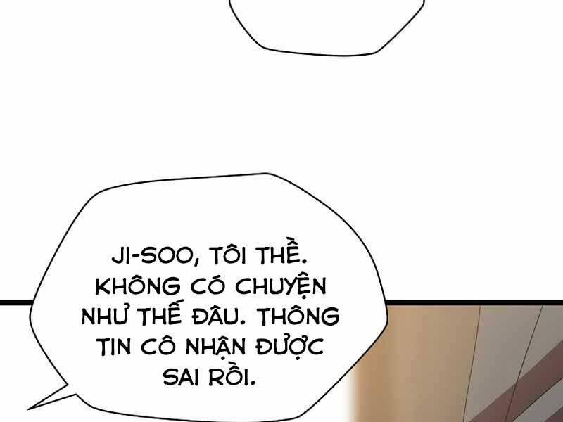 Tiêu Diệt Đấng Cứu Thế Chapter 102 - Trang 2