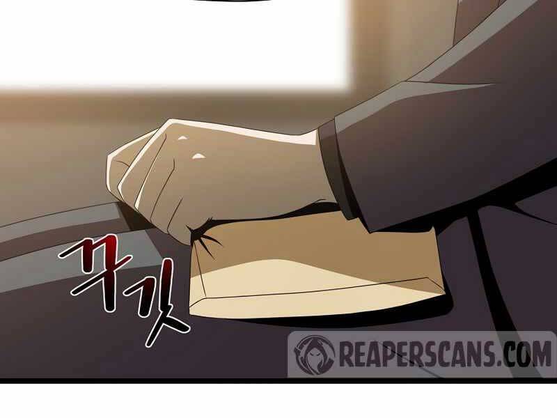 Tiêu Diệt Đấng Cứu Thế Chapter 102 - Trang 2