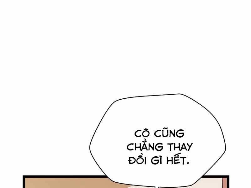 Tiêu Diệt Đấng Cứu Thế Chapter 102 - Trang 2