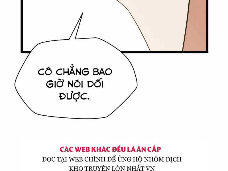 Tiêu Diệt Đấng Cứu Thế Chapter 102 - Trang 2