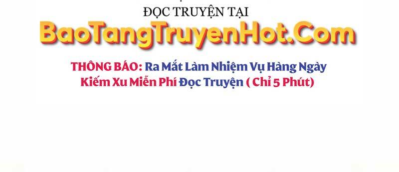Tiêu Diệt Đấng Cứu Thế Chapter 102 - Trang 2