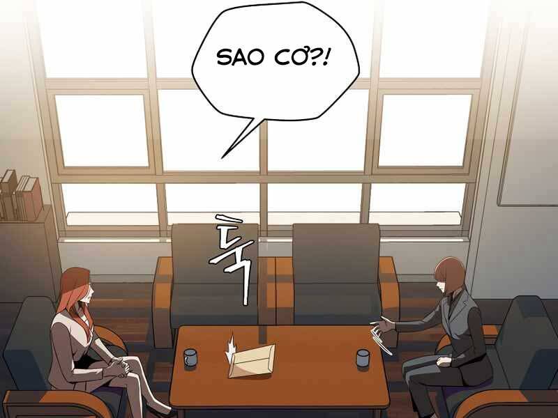 Tiêu Diệt Đấng Cứu Thế Chapter 102 - Trang 2