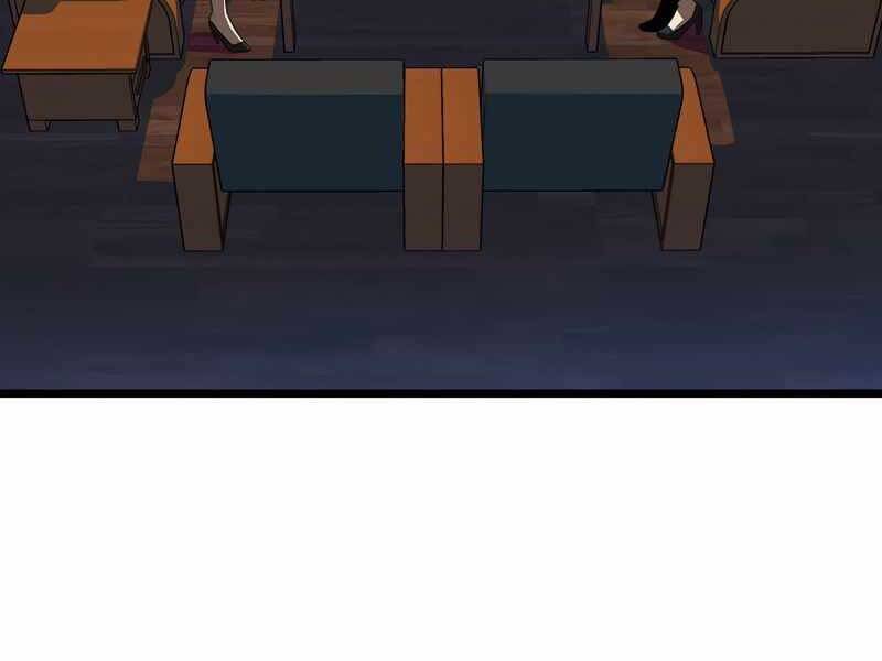 Tiêu Diệt Đấng Cứu Thế Chapter 102 - Trang 2