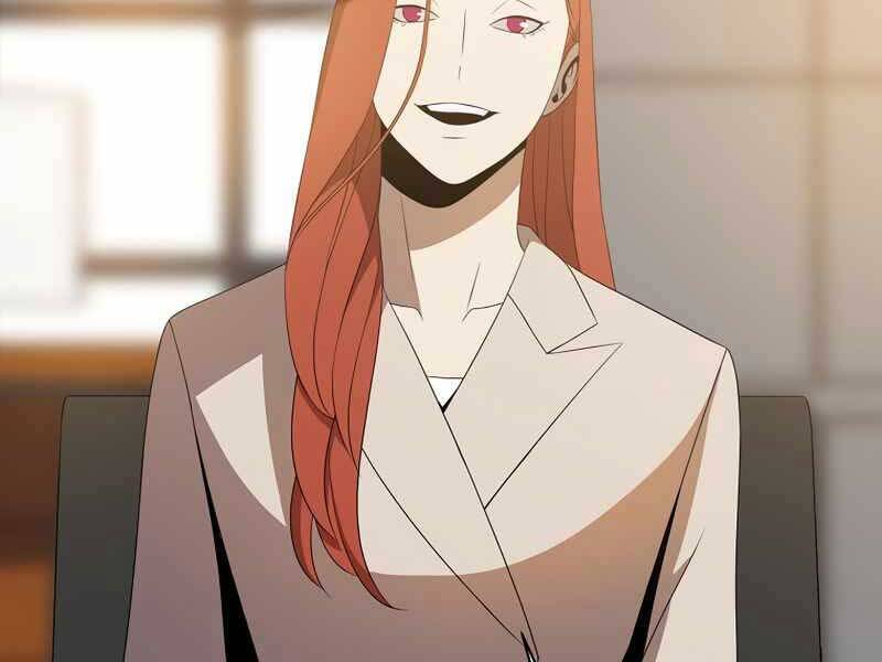 Tiêu Diệt Đấng Cứu Thế Chapter 102 - Trang 2